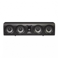 JBL PREMIUM LOUDSPEAKERSStudio 6 Series