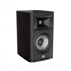JBL PREMIUM LOUDSPEAKERSStudio 6 Series