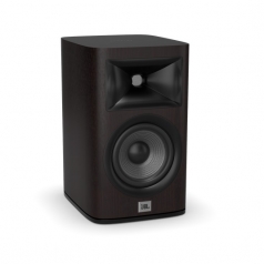 JBL PREMIUM LOUDSPEAKERSStudio 6 Series