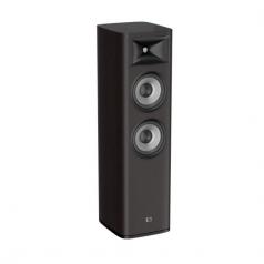 JBL PREMIUM LOUDSPEAKERSStudio 6 Series