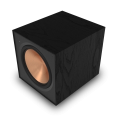 SubWoofer Klispch