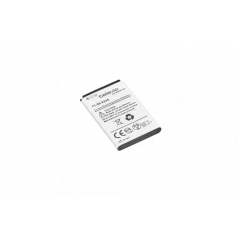 Televic Battery Pack