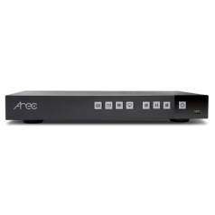 Estación multimedia para montar en rack con 1 TB para grabación y transmisi