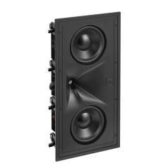 No hay información oficial