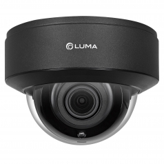 Cámara de seguridad Luma Surveillance