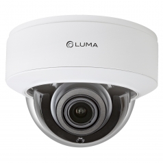 Cámara de seguridad Luma Surveillance