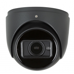 Cámara de seguridad Luma Surveillance