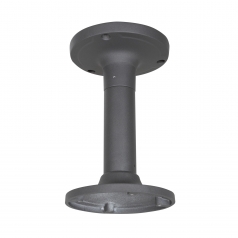 Accesorio para Cámaras Luma Surveillance