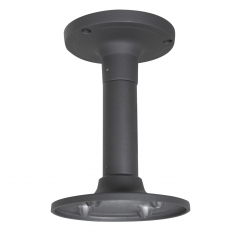 Accesorio para Cámaras Luma Surveillance