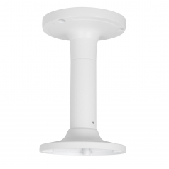 Accesorio para Cámaras Luma Surveillance