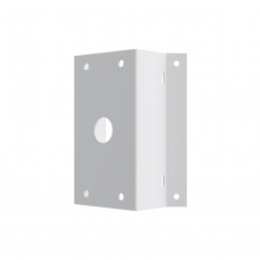 Accesorio para Cámaras Luma Surveillance