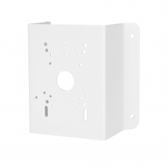 Accesorio para Cámaras Luma Surveillance