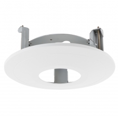 Accesorio para Cámaras Luma Surveillance