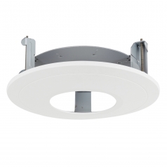 Accesorio para Cámaras Luma Surveillance