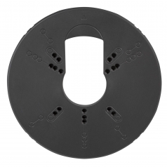 Accesorio para Cámaras Luma Surveillance