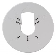 Accesorio para Cámaras Luma Surveillance