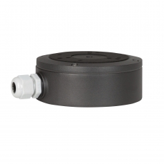 Accesorio para Cámaras Luma Surveillance