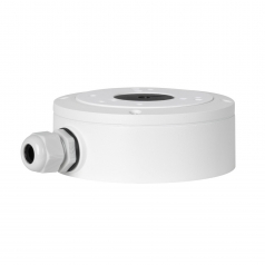Accesorio para Cámaras Luma Surveillance