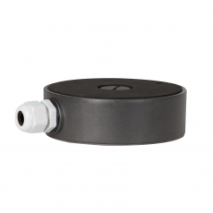 Accesorio para Cámaras Luma Surveillance