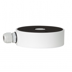 Accesorio para Cámaras Luma Surveillance