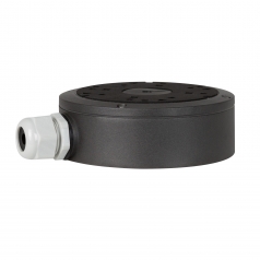 Accesorio para Cámaras Luma Surveillance