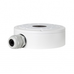 Accesorio para Cámaras Luma Surveillance