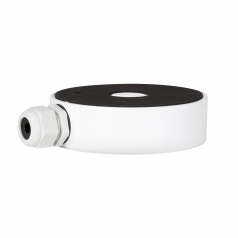 Accesorio para Cámaras Luma Surveillance