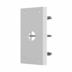 Accesorio para Cámaras Luma Surveillance