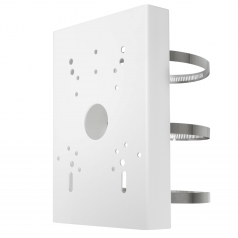 Accesorio para Cámaras Luma Surveillance
