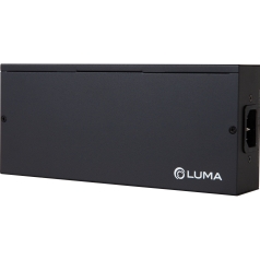 Accesorio para Cámaras Luma Surveillance