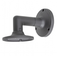 Accesorio para Cámaras Luma Surveillance