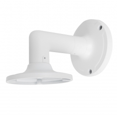 Accesorio para Cámaras Luma Surveillance
