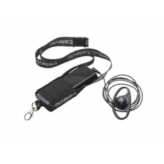 Televic Accessory
