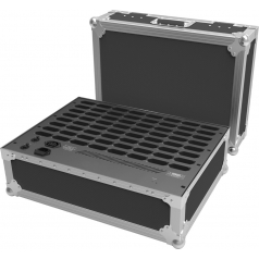 Televic Case