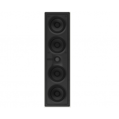 Custom Install  CI 700 Series S2 In Wall Speaker