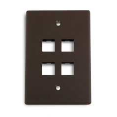 Placa Wirepath