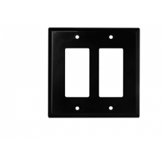 Placa Wirepath