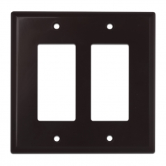 Placa Wirepath