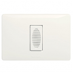Timbre 127V 8VA