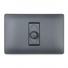 Dimmer resistivo 100-300W 127V