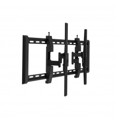 Articulating Wall Mount