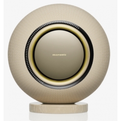 SPEAKER MARANTZ