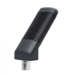 Televic Low Profile Microphone