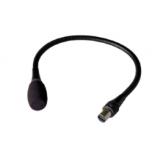 Televic Handheld Microphone