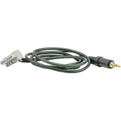 Cable RCA a Euroblock
