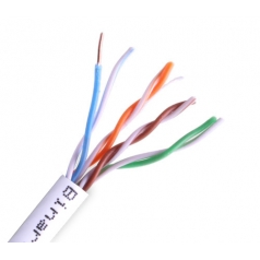 Cable de red Wirepath