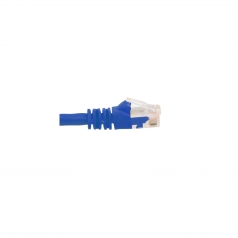 Cable UTP Wirepath