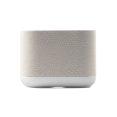 Altavoz inalámbrico HEOS con dos tweeters de .75