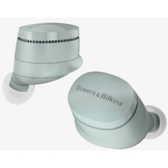 Audífonos inalámbricos con alto rendimiento