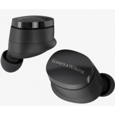 Audífonos inalámbricos con alto rendimiento